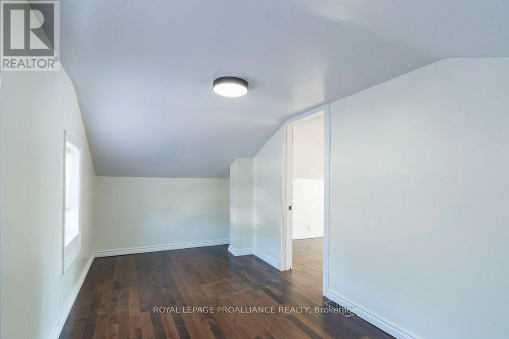 95 Grier Street, Belleville, Ontario  K8P 3A2 - Photo 22 - X12391671