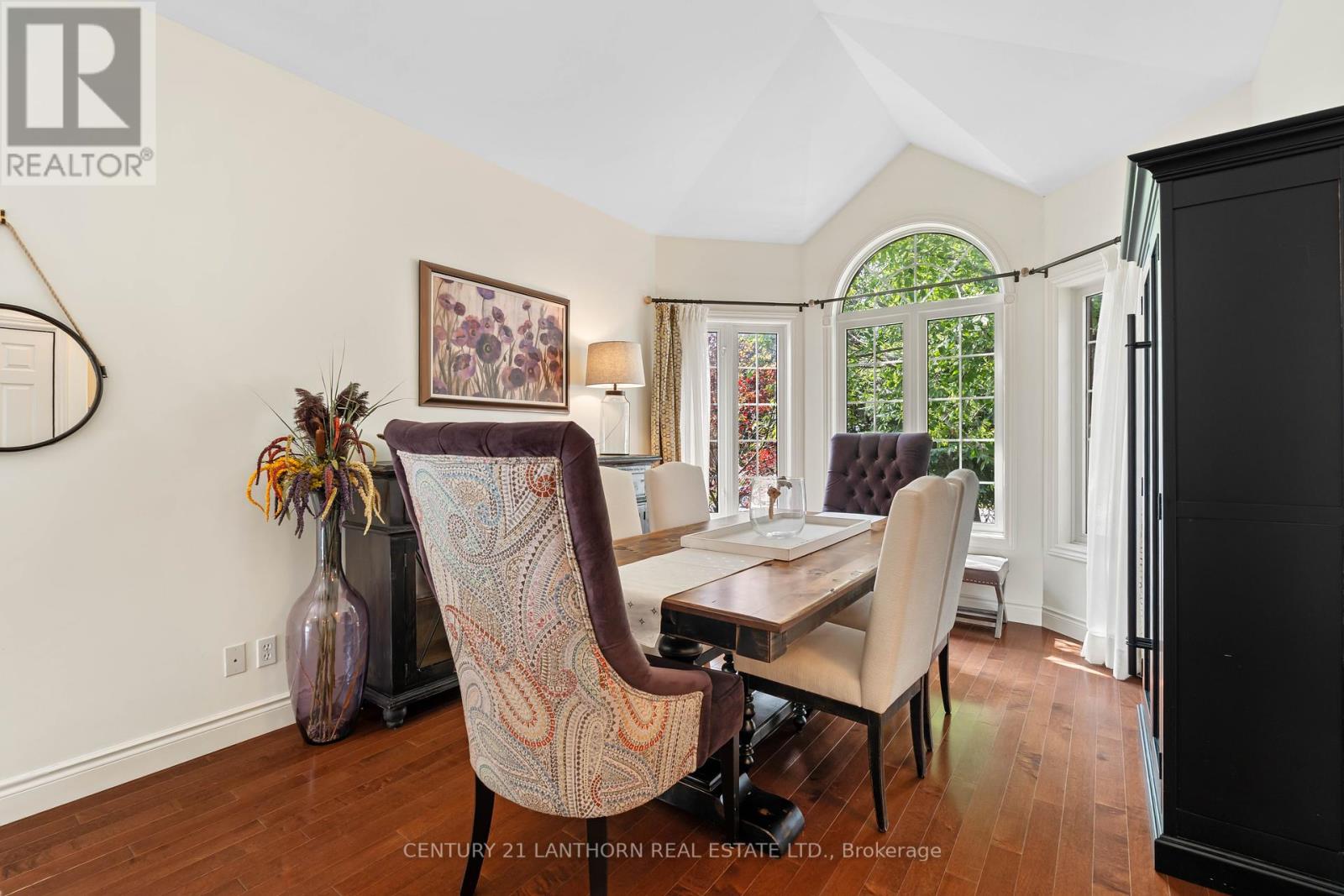 18 Mcdougall Drive, Belleville, Ontario K8N 4Z5 - Photo 13 - X12391811