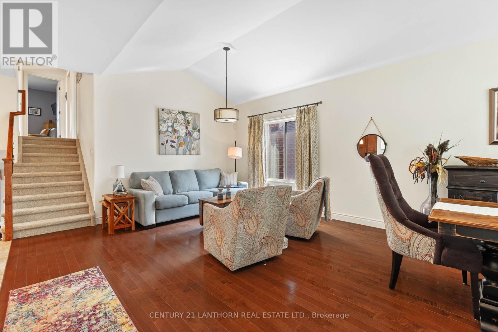 18 Mcdougall Drive, Belleville, Ontario K8N 4Z5 - Photo 14 - X12391811