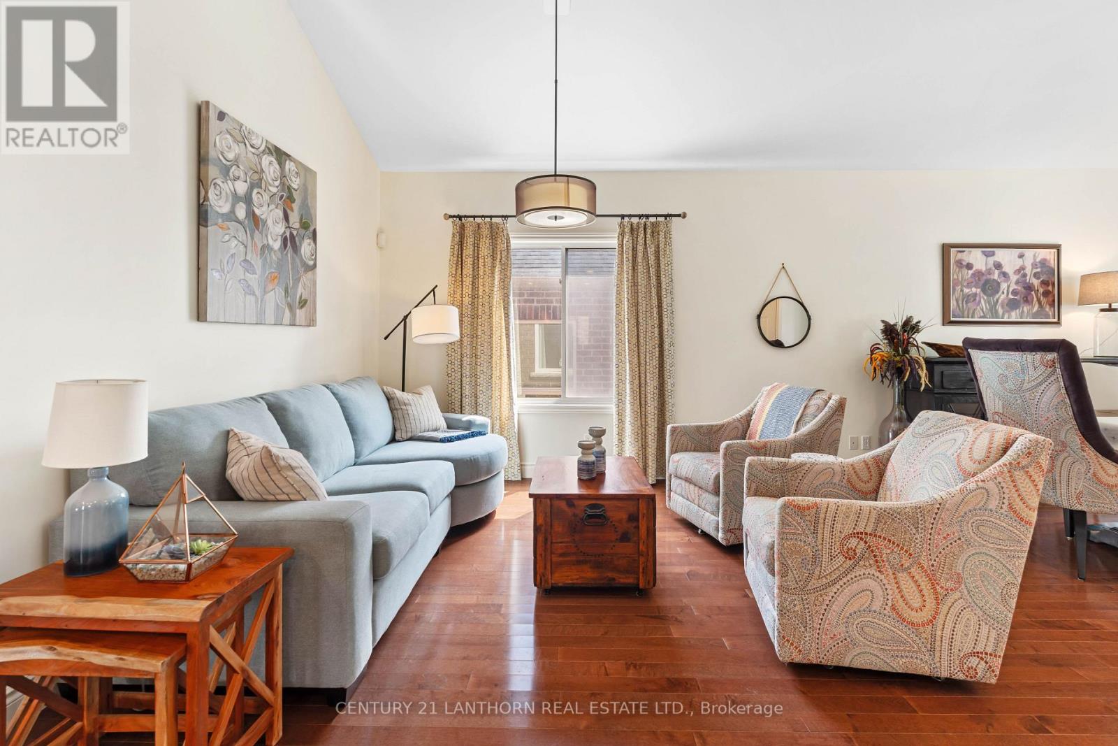 18 Mcdougall Drive, Belleville, Ontario K8N 4Z5 - Photo 15 - X12391811