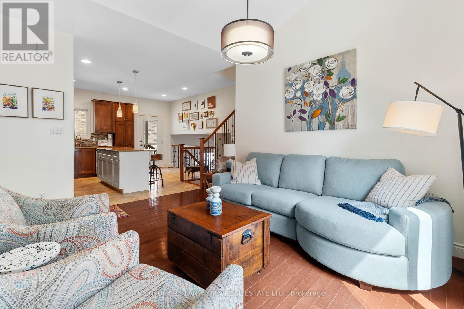 18 Mcdougall Drive, Belleville, Ontario K8N 4Z5 - Photo 17 - X12391811