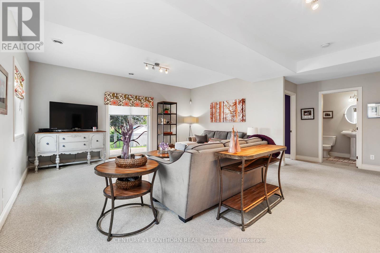 18 Mcdougall Drive, Belleville, Ontario K8N 4Z5 - Photo 18 - X12391811