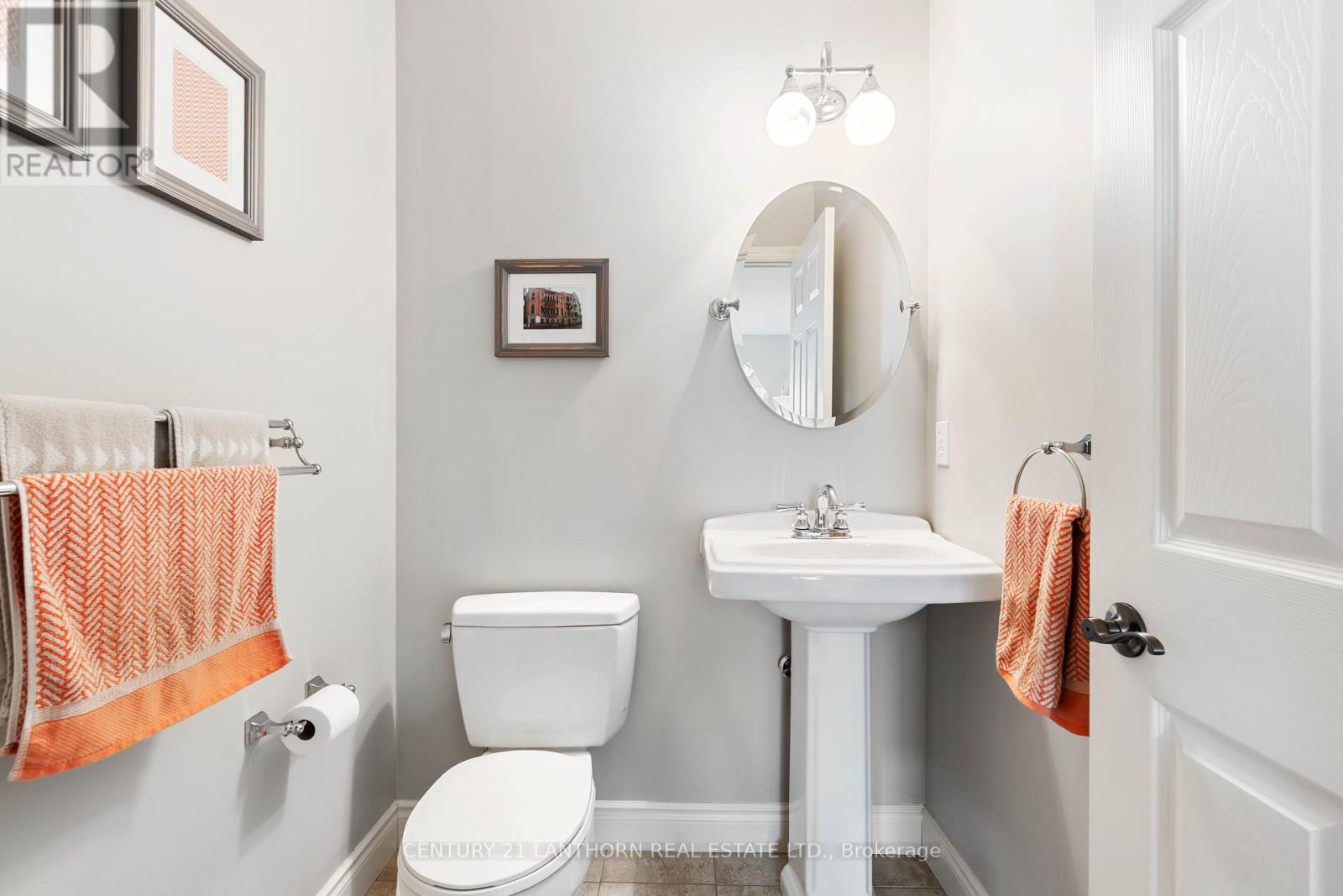 18 Mcdougall Drive, Belleville, Ontario K8N 4Z5 - Photo 22 - X12391811