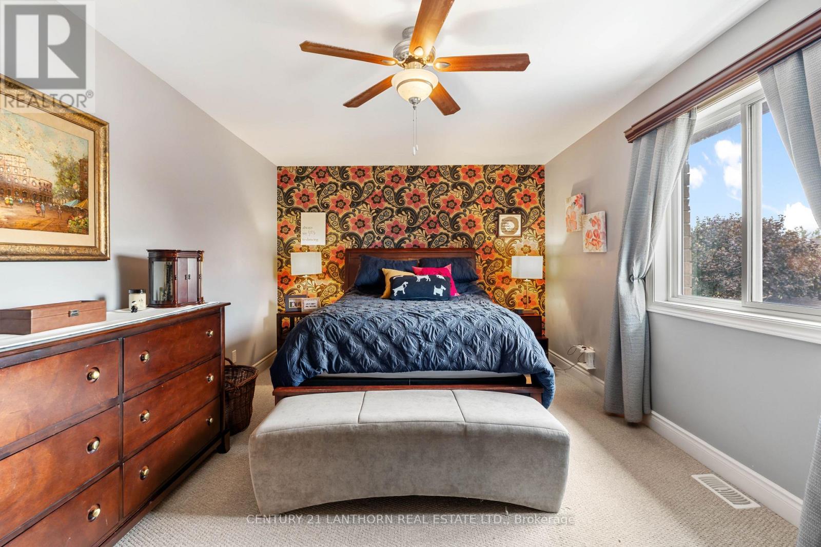 18 Mcdougall Drive, Belleville, Ontario K8N 4Z5 - Photo 25 - X12391811