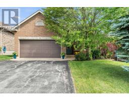 18 McDougall Drive, Belleville (Thurlow Ward), Ca