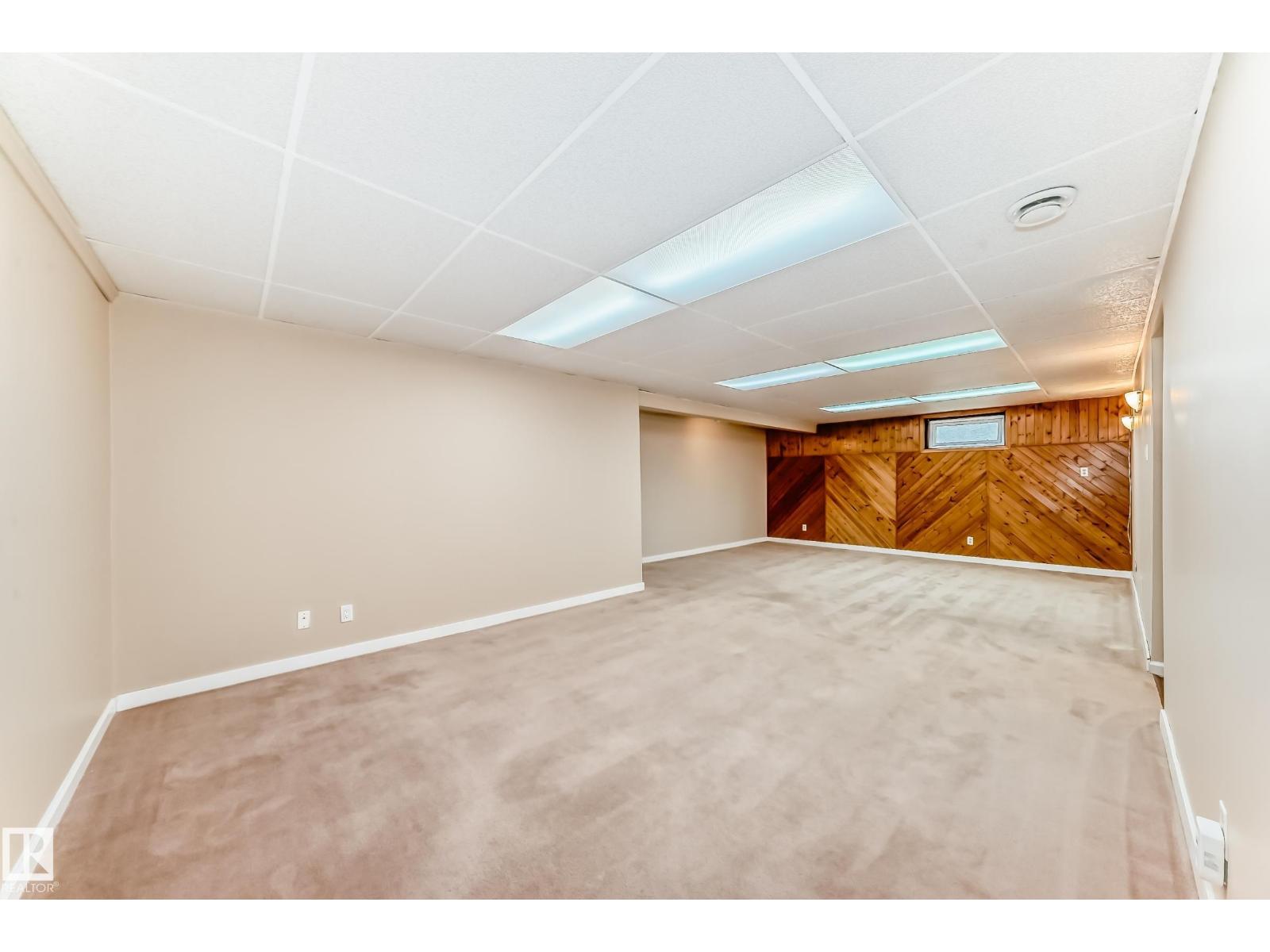 8415 72 St Nw, Edmonton, Alberta  T6B 1Y3 - Photo 12 - E4456882