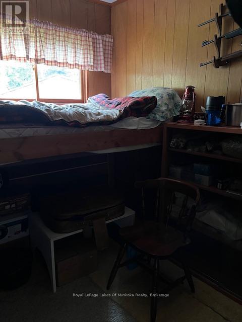 121 Proudfoot Road, Armour, Ontario  P0A 1Z0 - Photo 14 - X12390874