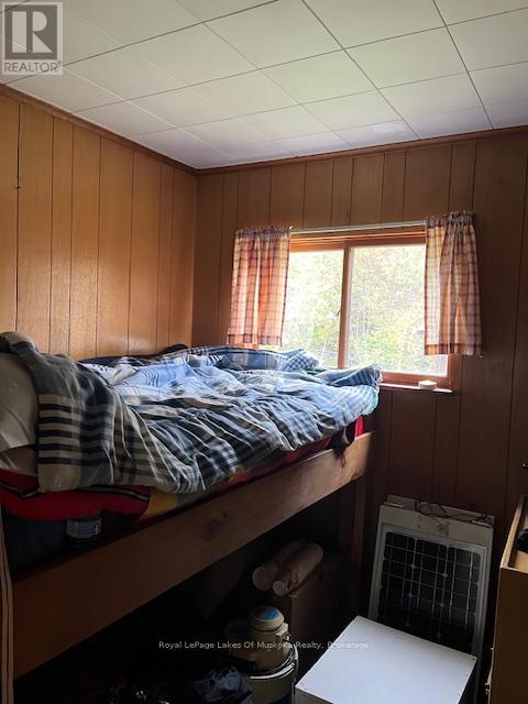 121 Proudfoot Road, Armour, Ontario  P0A 1Z0 - Photo 13 - X12390874