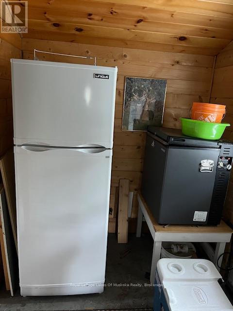 121 Proudfoot Road, Armour, Ontario  P0A 1Z0 - Photo 12 - X12390874