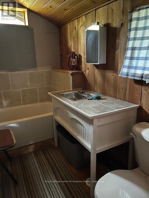 121 Proudfoot Road, Armour, Ontario  P0A 1Z0 - Photo 15 - X12390874