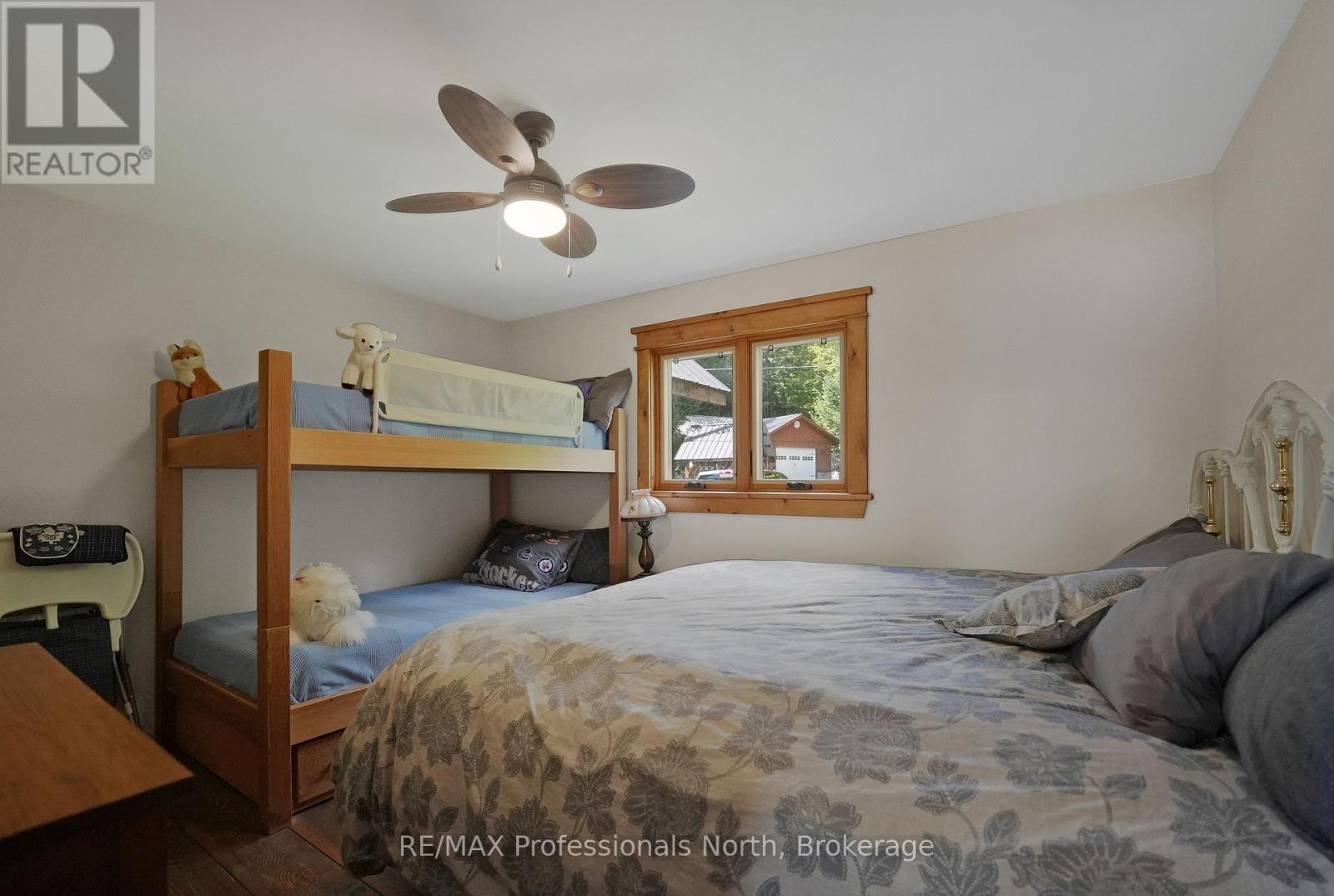 1342 Twelve Mile Lake Road, Minden Hills, Ontario  K0M 2K0 - Photo 22 - X12391757