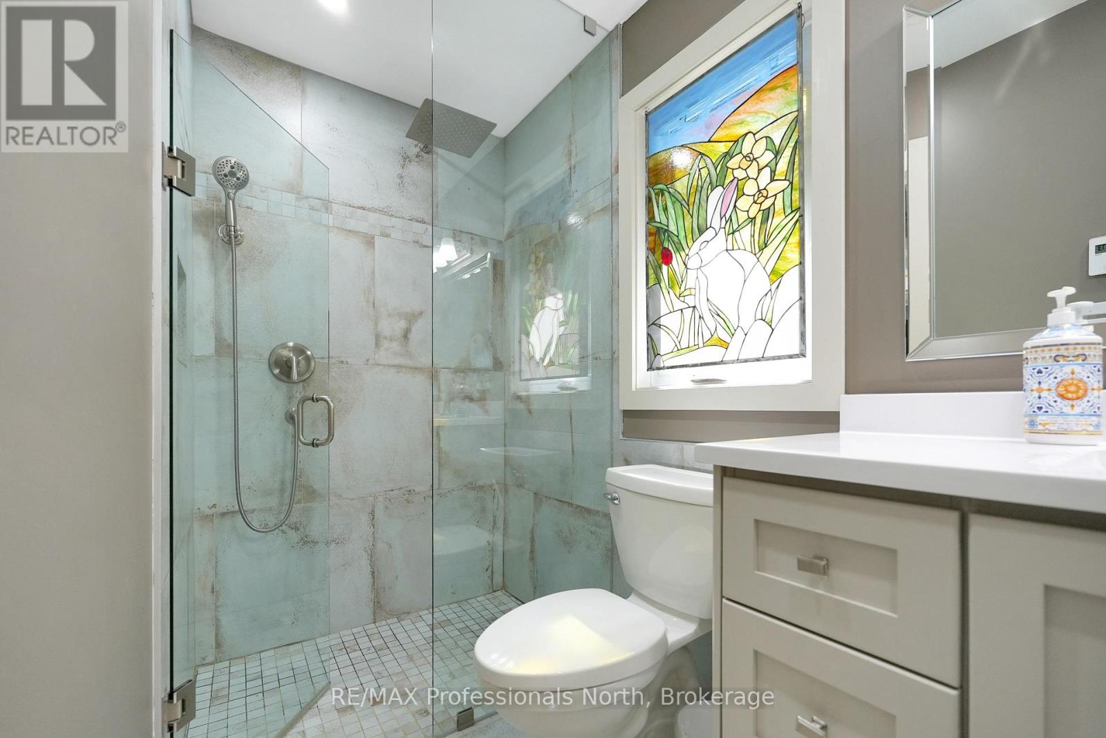 1342 Twelve Mile Lake Road, Minden Hills, Ontario  K0M 2K0 - Photo 14 - X12391757