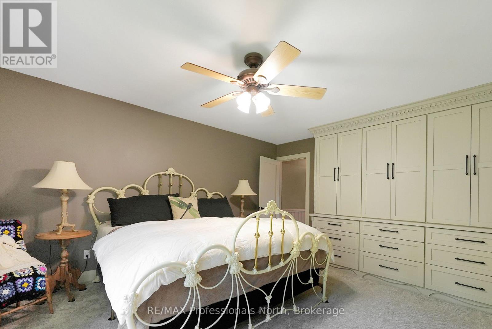1342 Twelve Mile Lake Road, Minden Hills, Ontario  K0M 2K0 - Photo 15 - X12391757