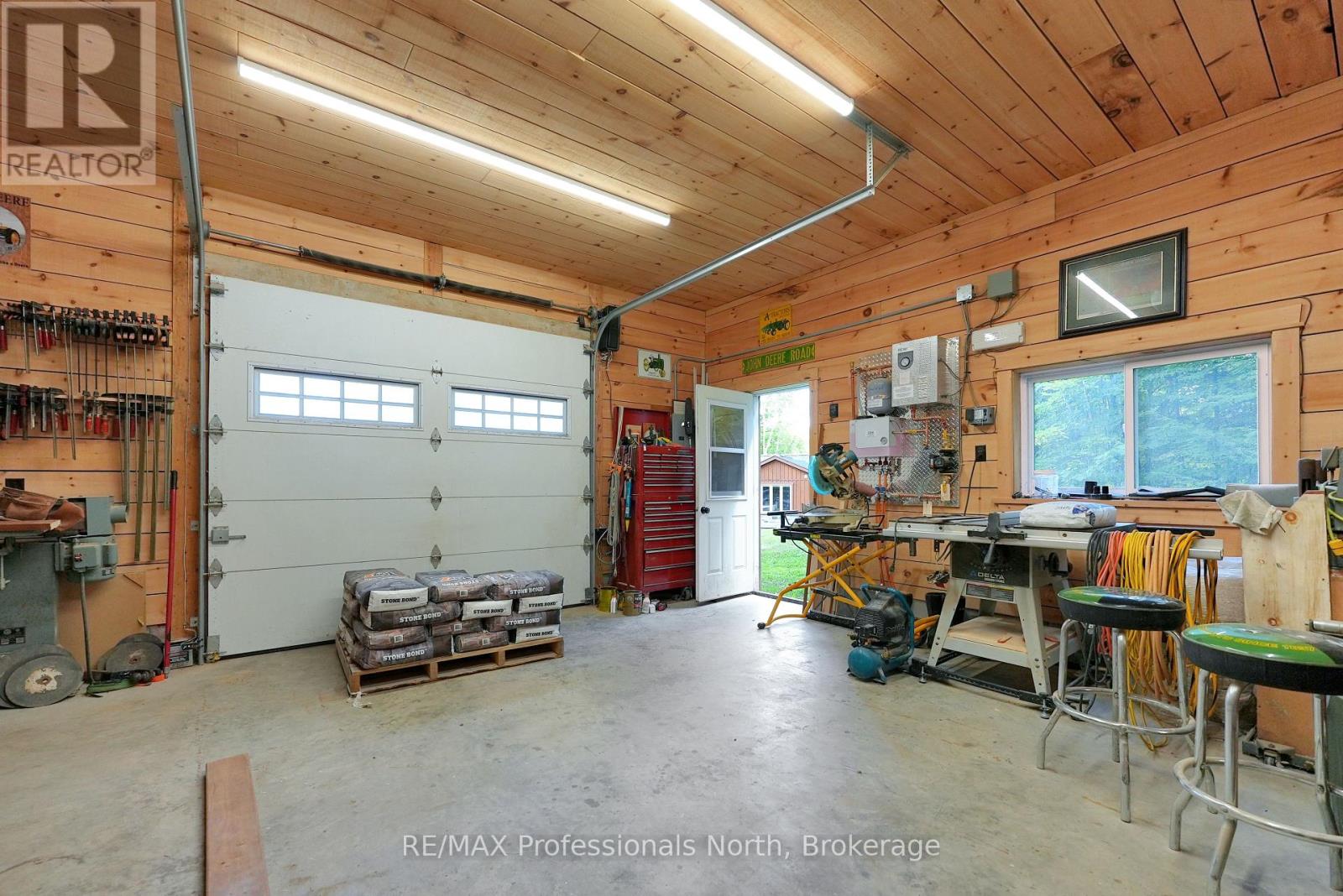 1342 Twelve Mile Lake Road, Minden Hills, Ontario  K0M 2K0 - Photo 46 - X12391757