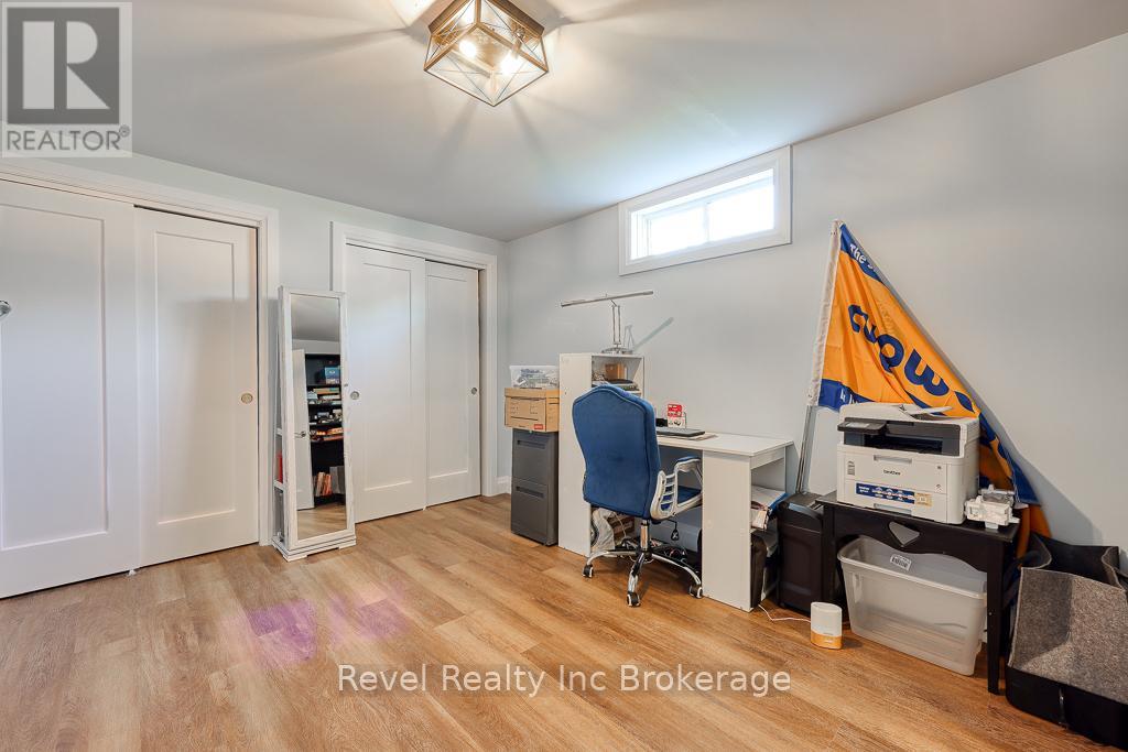 2 Richards Court, Tillsonburg, Ontario  N4G 2P5 - Photo 23 - X12391704