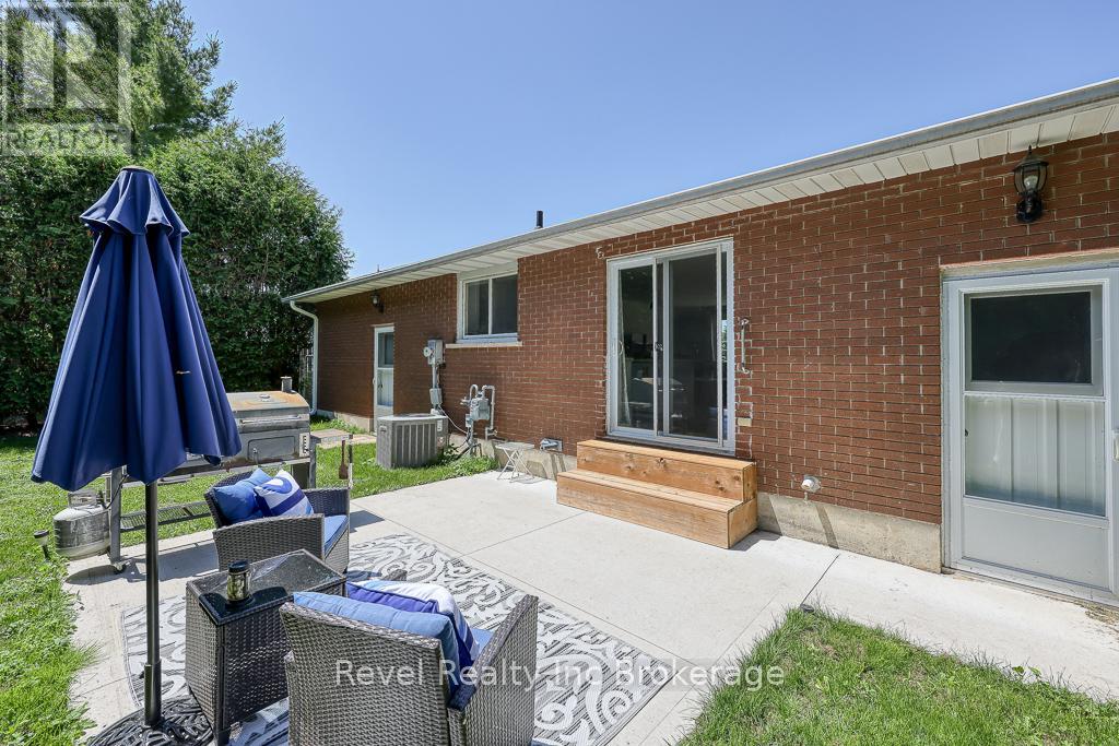 2 Richards Court, Tillsonburg, Ontario  N4G 2P5 - Photo 33 - X12391704