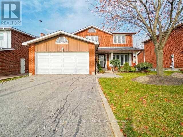 Property at 1723 CHALKDENE GROVE image 1