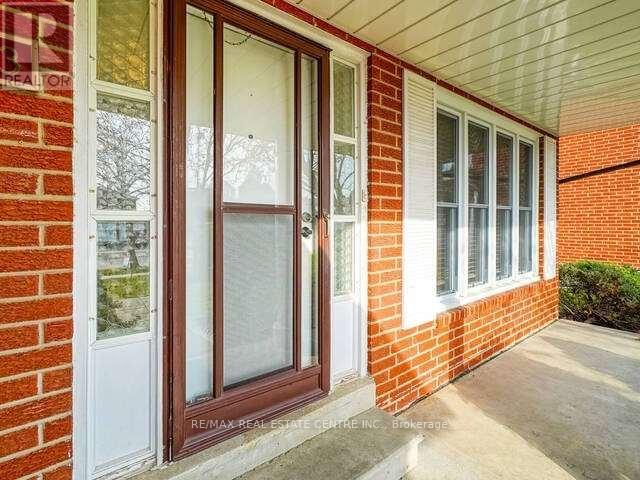 Property at 1723 CHALKDENE GROVE image 3