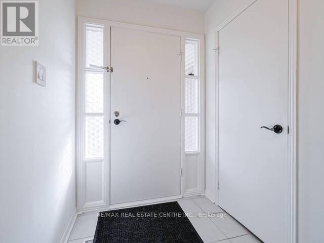Property at 1723 CHALKDENE GROVE image 5