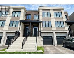 1476 Yellow Rose Circle, Oakville (Ga Glen Abbey), Ca