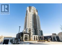 Ph06 - 10 Eva Road, Toronto (Etobicoke West Mall), Ca