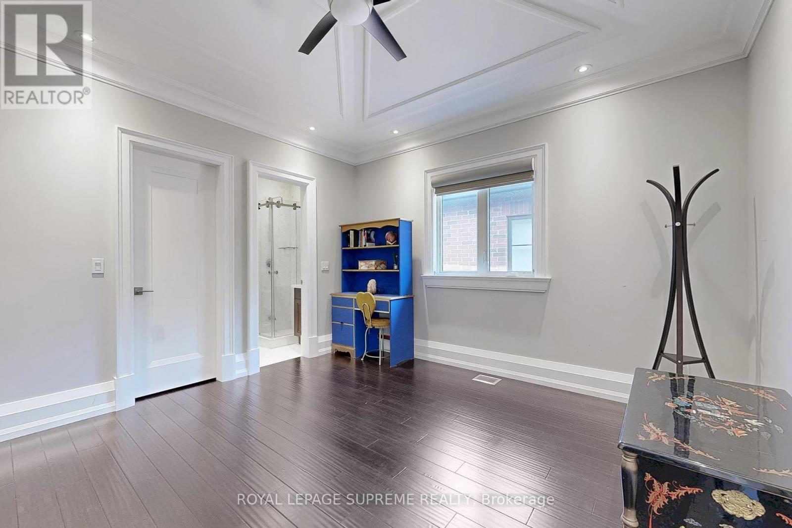 52b Cork Avenue, Toronto (Yorkdale-Glen Park), Ontario  M6B 2X8 - Photo 33 - W12391584