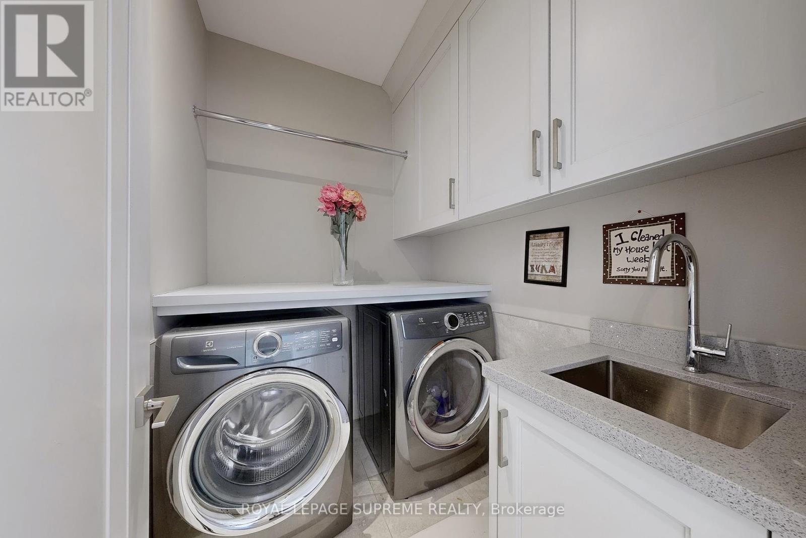 52b Cork Avenue, Toronto (Yorkdale-Glen Park), Ontario  M6B 2X8 - Photo 36 - W12391584