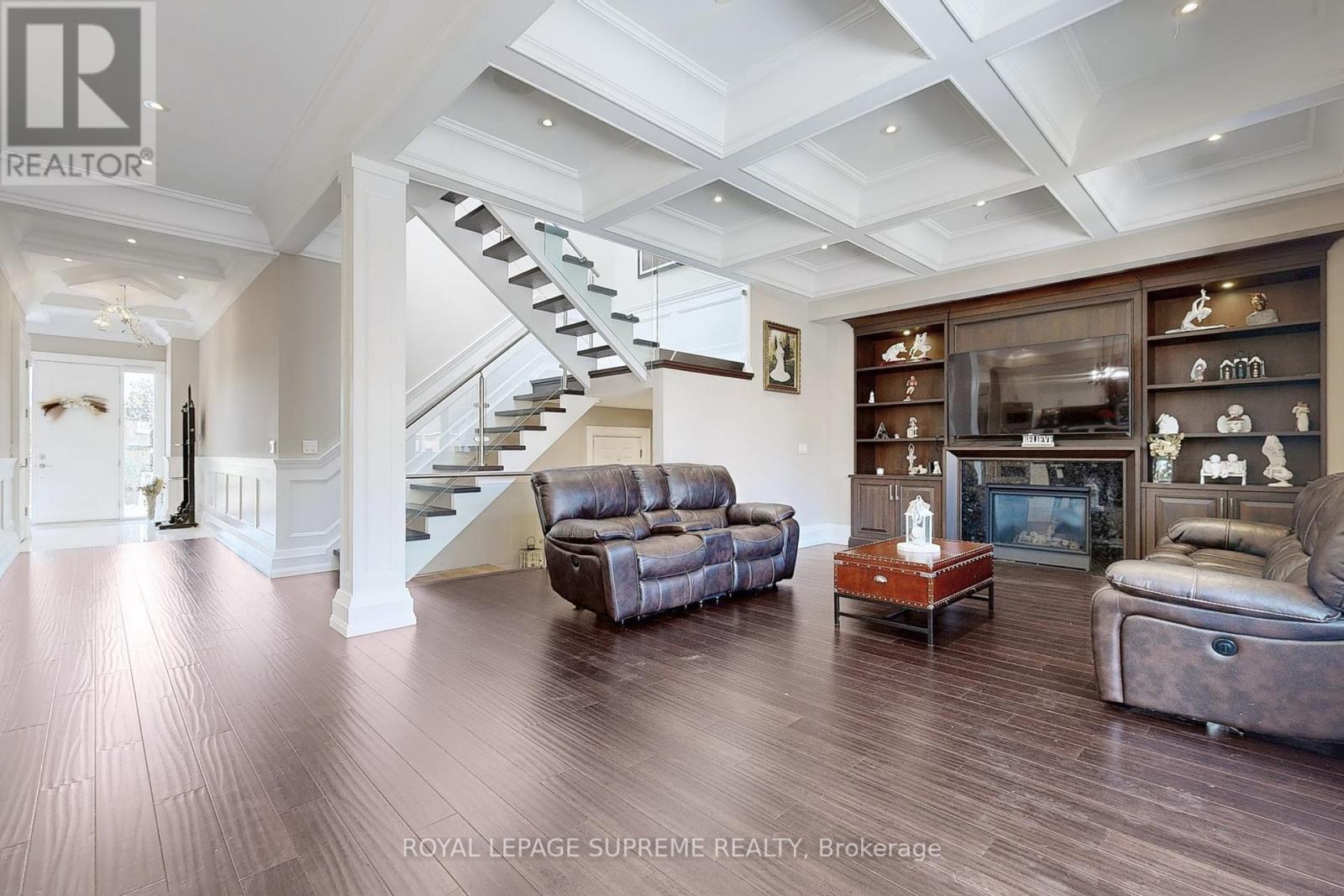 Property at 52B CORK AVENUE image 5
