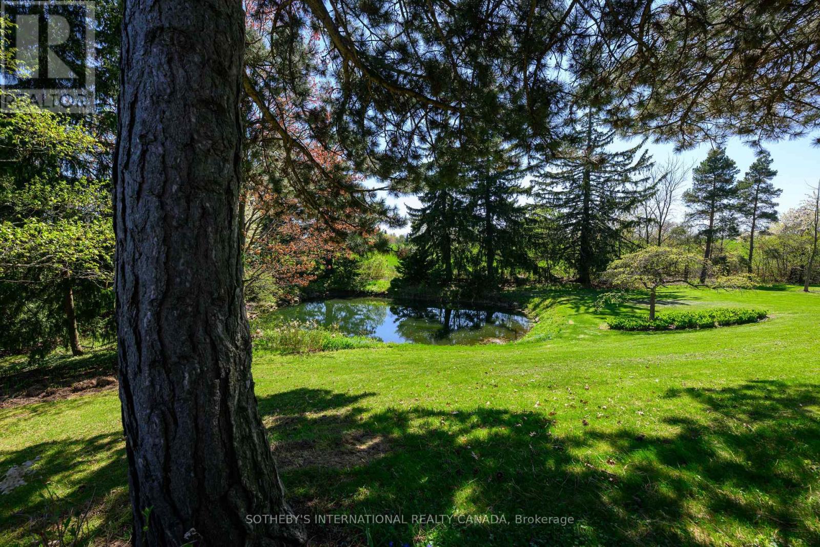 Property at 2501 1 SIDEROAD image 4