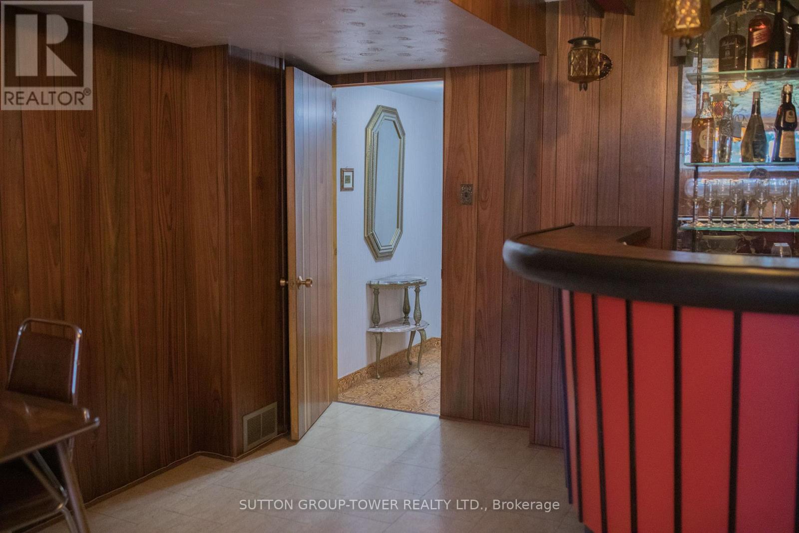 107 Caledonia Road, Toronto, Ontario  M6E 4S8 - Photo 24 - W12391604