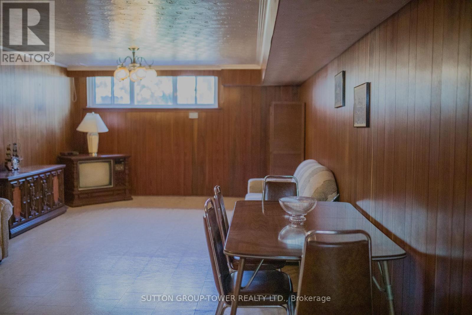 107 Caledonia Road, Toronto, Ontario  M6E 4S8 - Photo 26 - W12391604