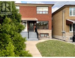 107 CALEDONIA ROAD