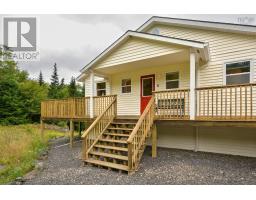 74 6101 Rd (Leos Lane)