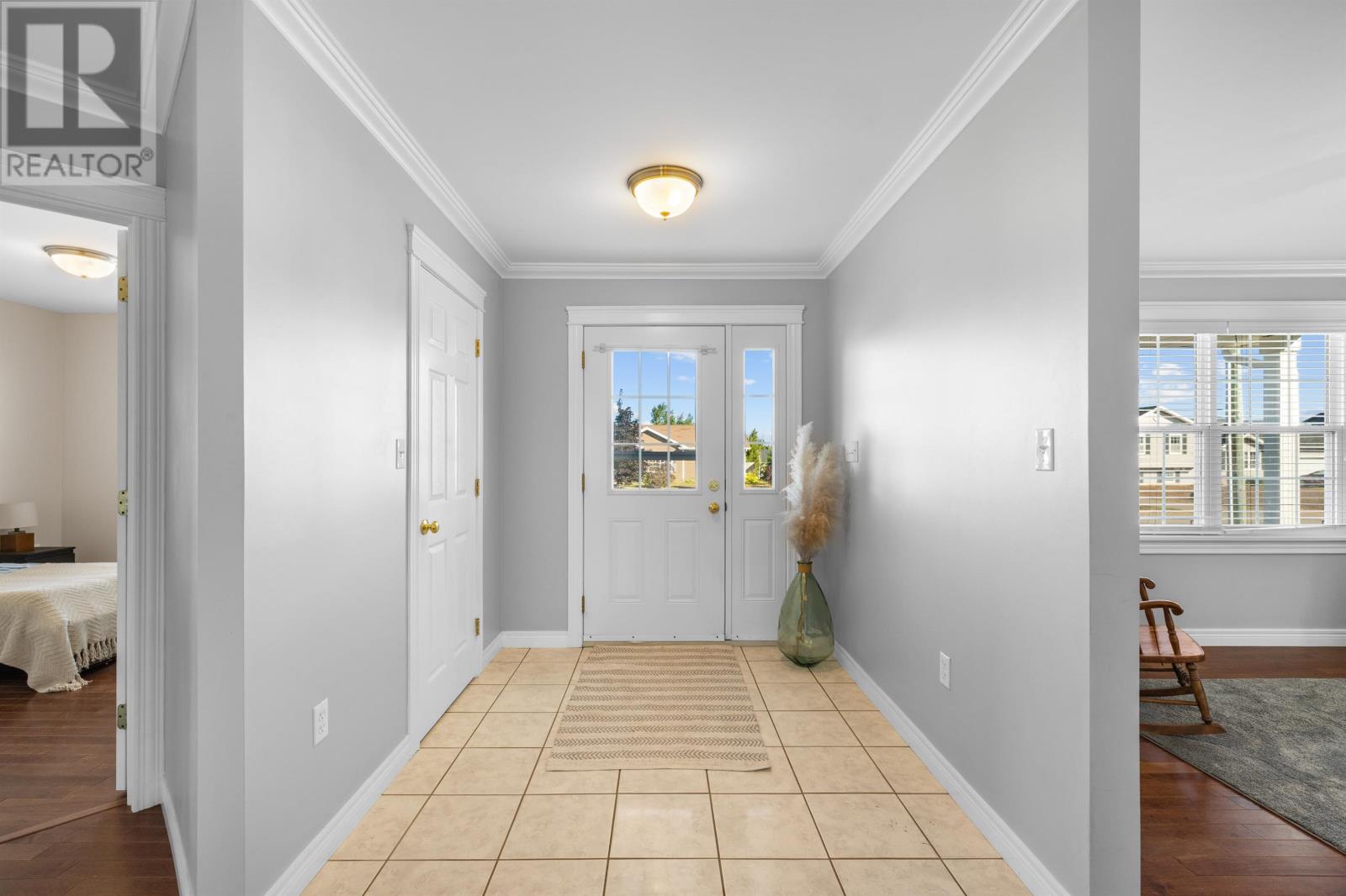 140 Barbour Circle, Sherwood, Prince Edward Island  C1A 0A5 - Photo 19 - 202522798