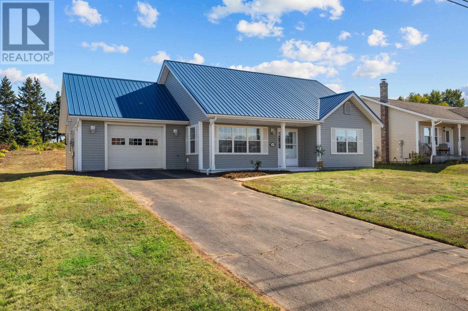140 Barbour Circle, Sherwood, Prince Edward Island  C1A 0A5 - Photo 2 - 202522798