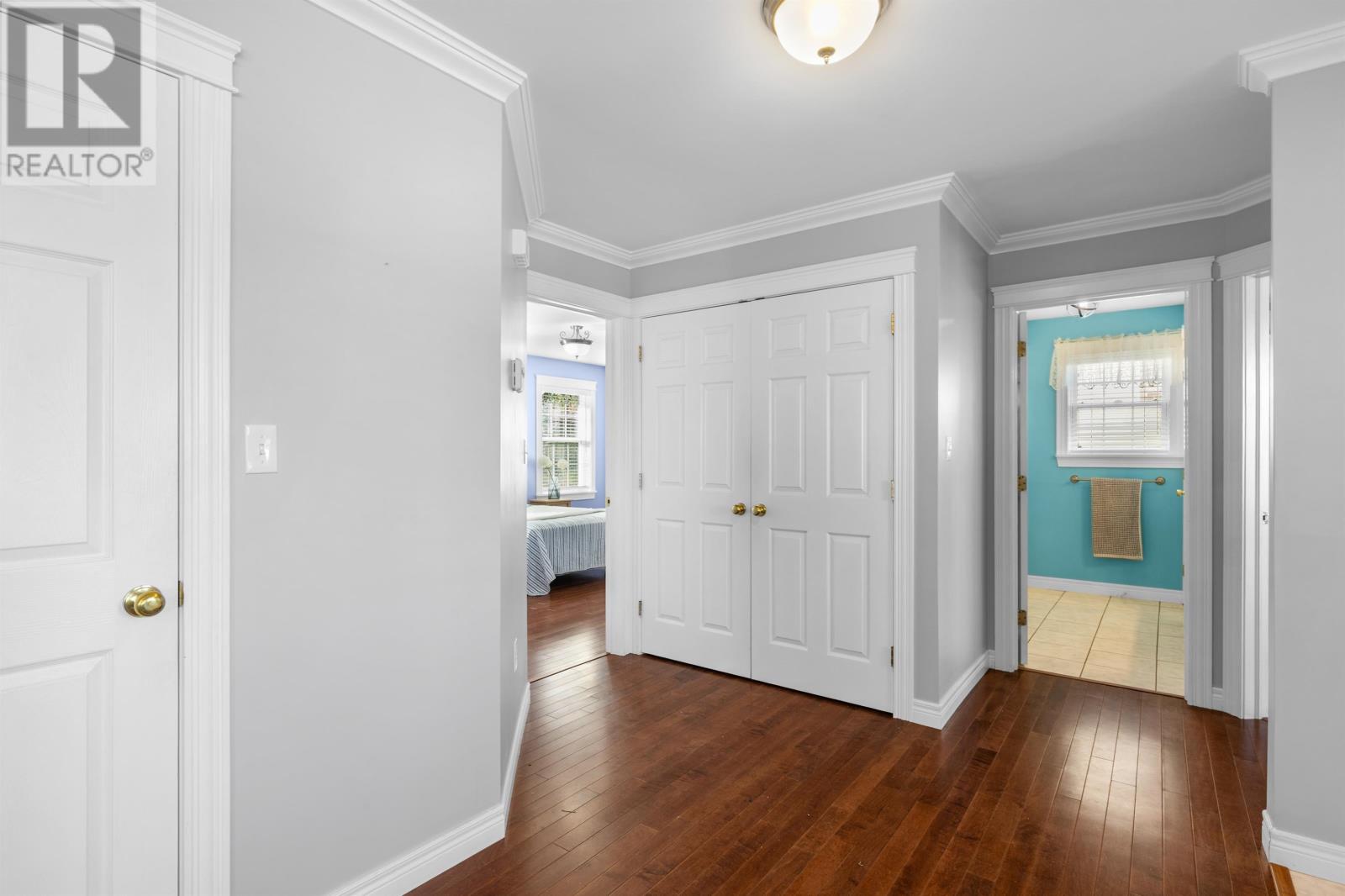 140 Barbour Circle, Sherwood, Prince Edward Island  C1A 0A5 - Photo 21 - 202522798