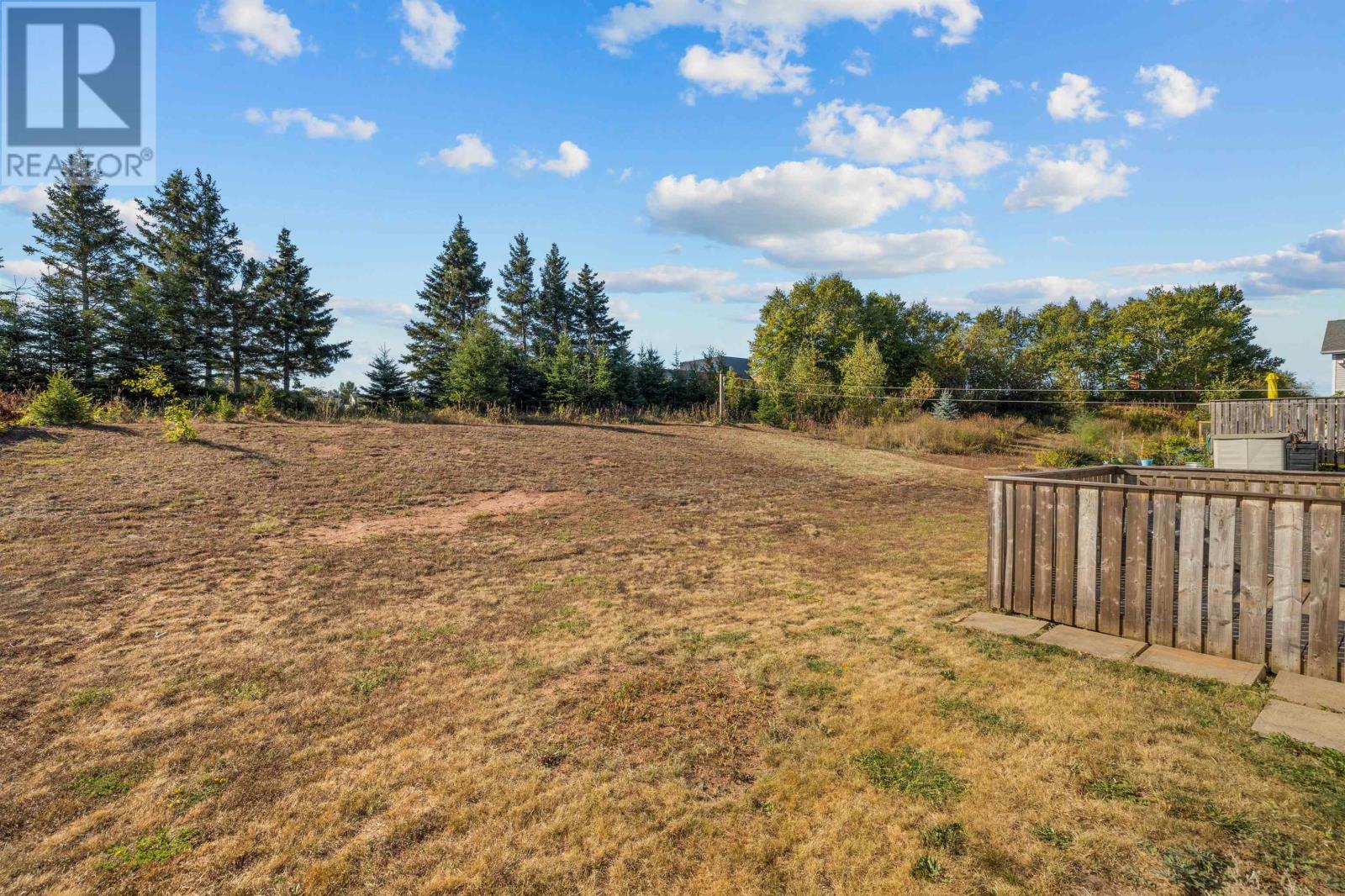 140 Barbour Circle, Sherwood, Prince Edward Island  C1A 0A5 - Photo 29 - 202522798