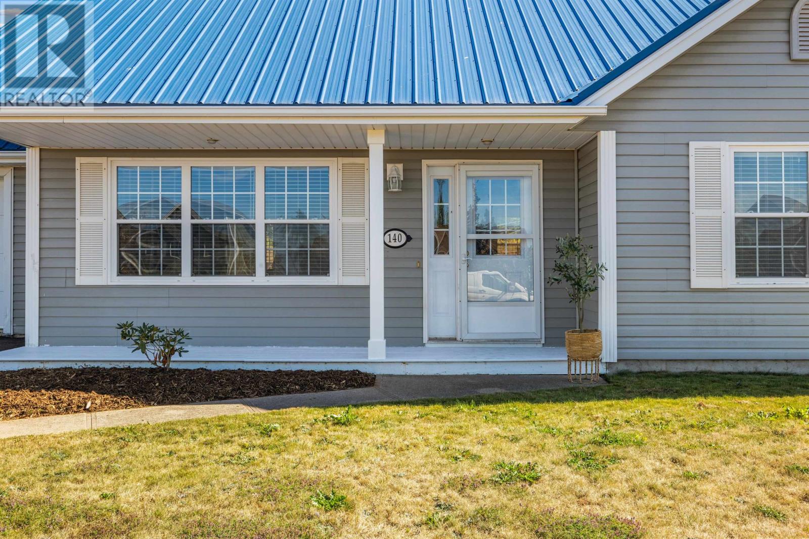 140 Barbour Circle, Sherwood, Prince Edward Island  C1A 0A5 - Photo 3 - 202522798