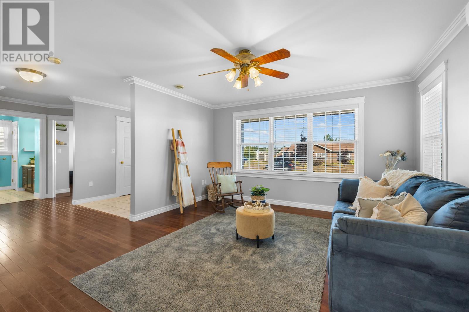 140 Barbour Circle, Sherwood, Prince Edward Island  C1A 0A5 - Photo 4 - 202522798