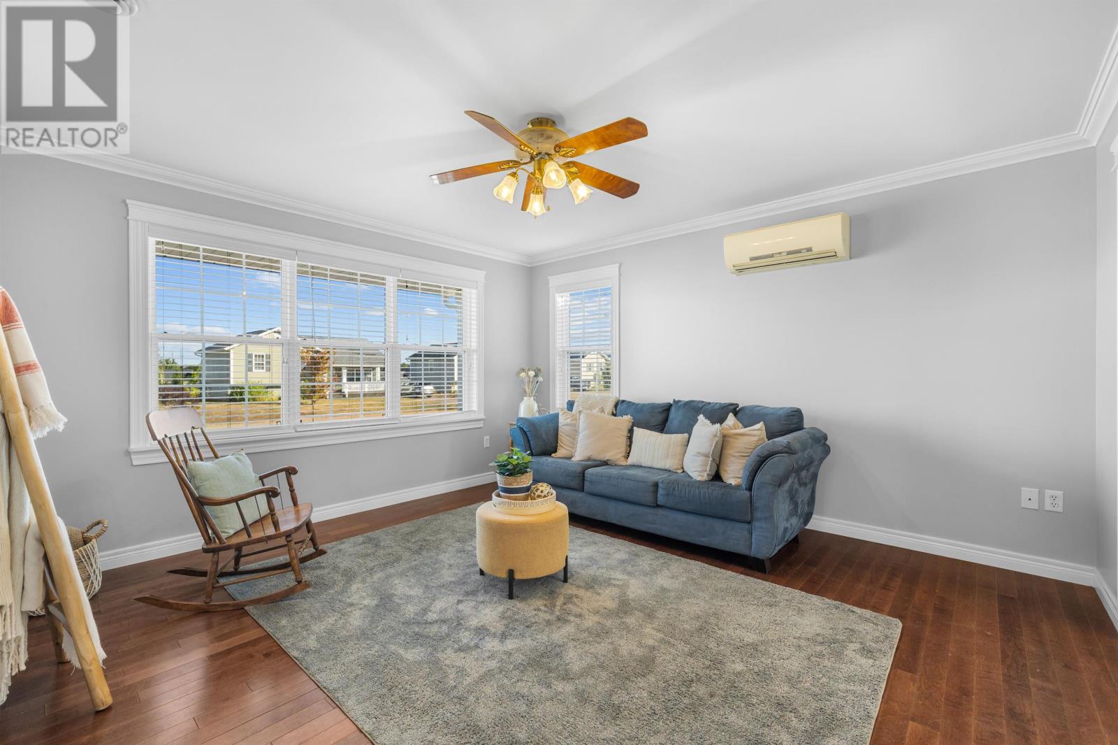 140 Barbour Circle, Sherwood, Prince Edward Island  C1A 0A5 - Photo 5 - 202522798
