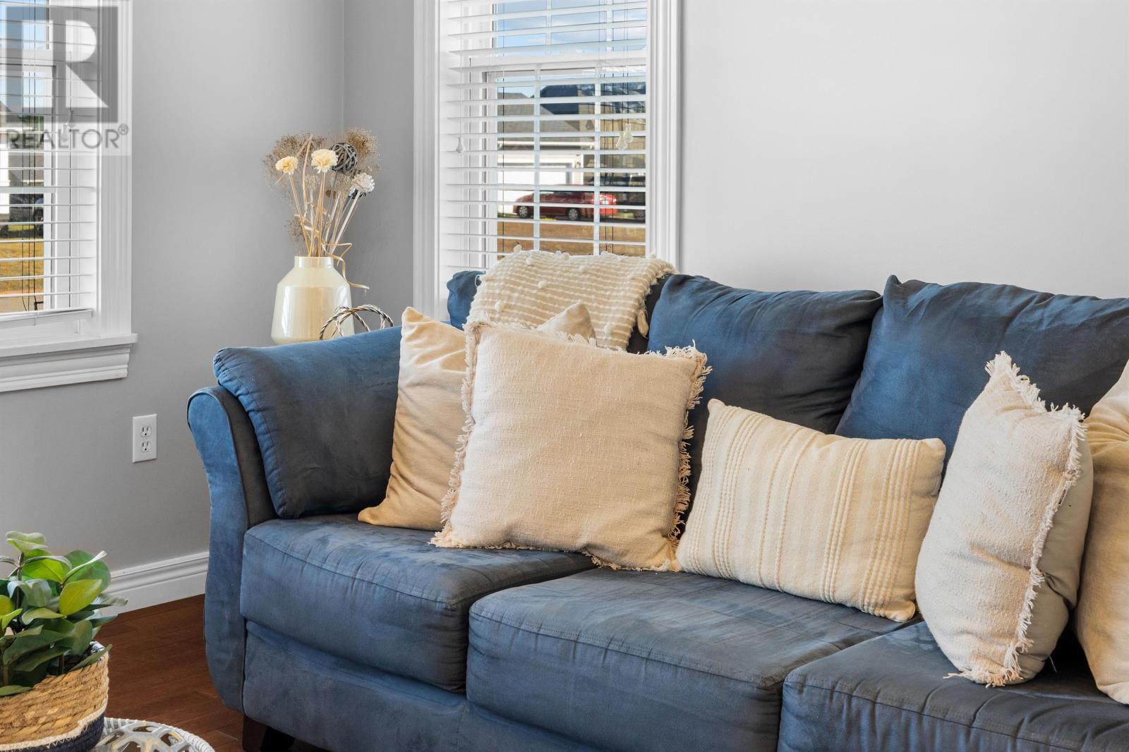 140 Barbour Circle, Sherwood, Prince Edward Island  C1A 0A5 - Photo 6 - 202522798