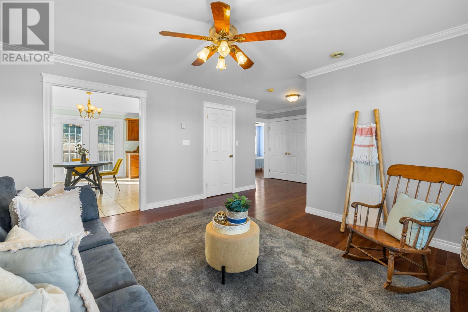 140 Barbour Circle, Sherwood, Prince Edward Island  C1A 0A5 - Photo 7 - 202522798