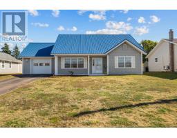 140 Barbour Circle, Sherwood, Ca