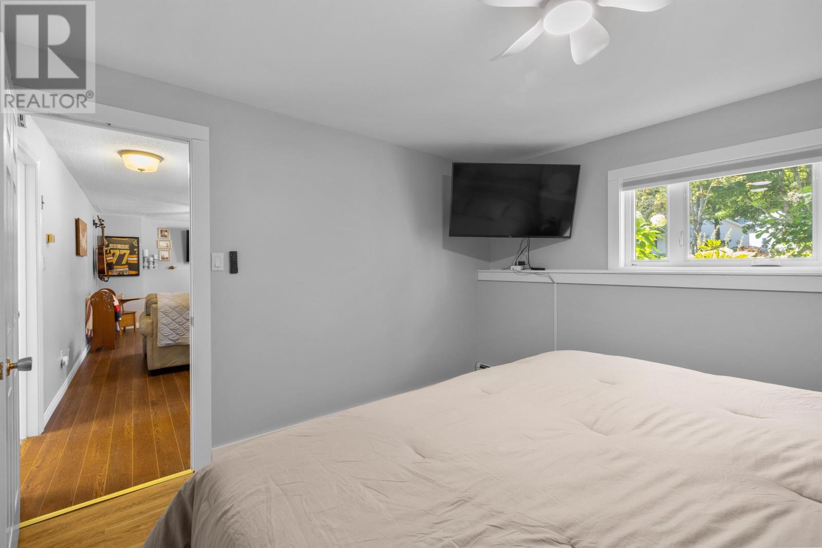 53 Pine Drive, Summerside, Prince Edward Island  C1N 3Y3 - Photo 26 - 202522810