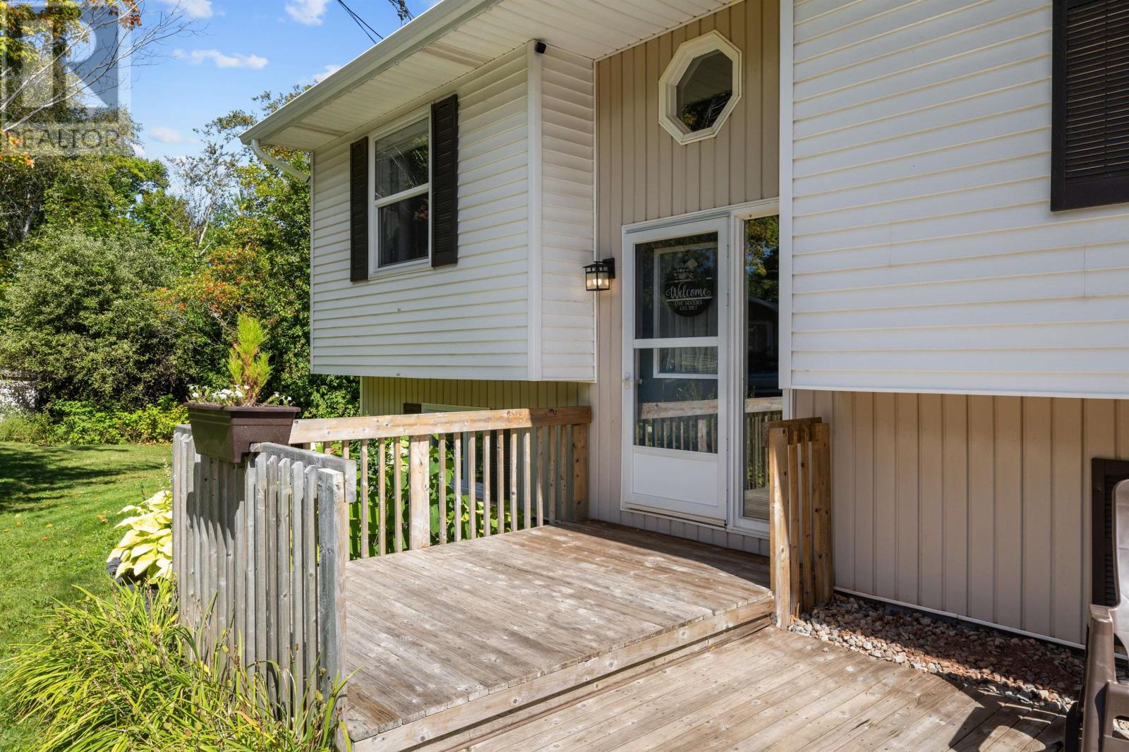 53 Pine Drive, Summerside, Prince Edward Island  C1N 3Y3 - Photo 34 - 202522810