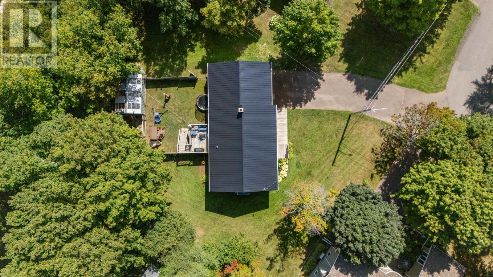 53 Pine Drive, Summerside, Prince Edward Island  C1N 3Y3 - Photo 40 - 202522810