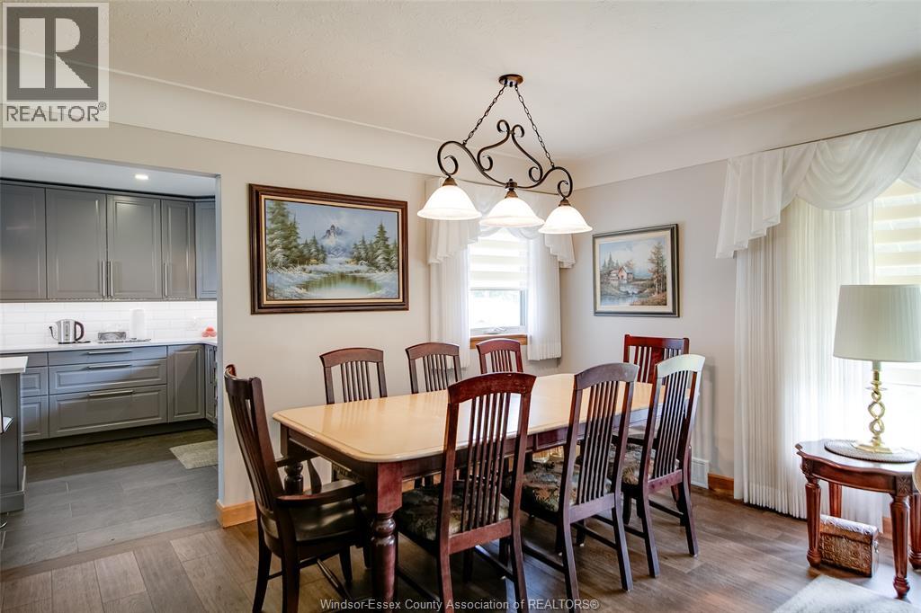 210 Erie Street South, Merlin, Ontario  N0P 1W0 - Photo 13 - 25022871