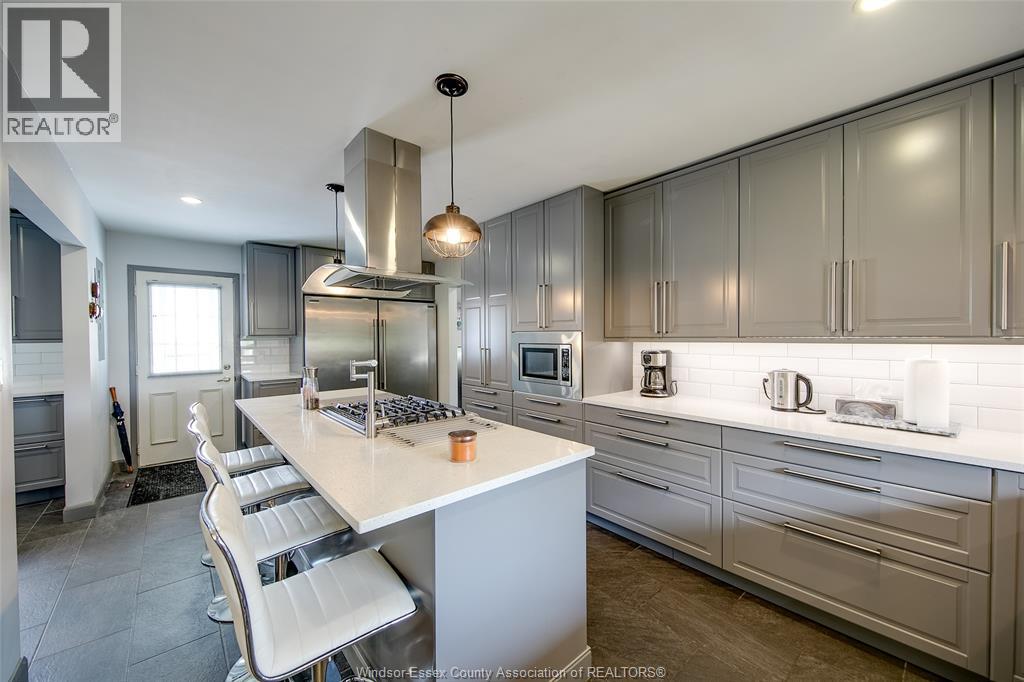 210 Erie Street South, Merlin, Ontario  N0P 1W0 - Photo 15 - 25022871