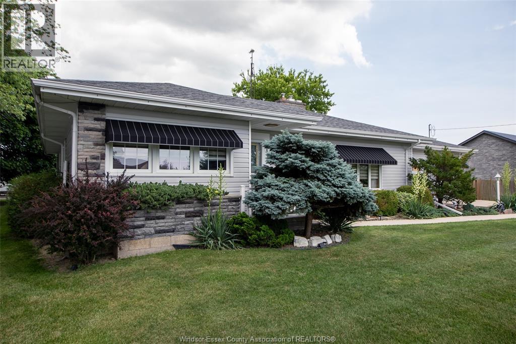210 Erie Street South, Merlin, Ontario  N0P 1W0 - Photo 2 - 25022871