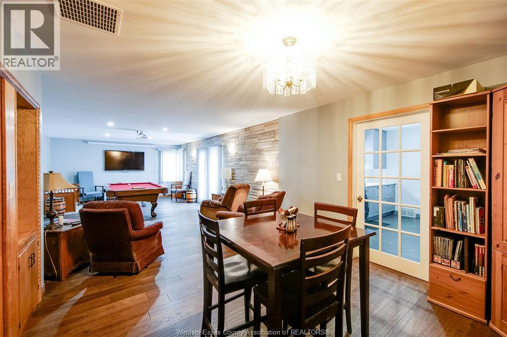 210 Erie Street South, Merlin, Ontario  N0P 1W0 - Photo 20 - 25022871